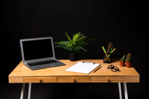 Best Office Desk Accessories