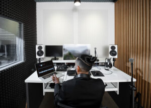 Office Workstation Ideas: Design a Functional Workspace