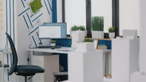 What is a Workstation?