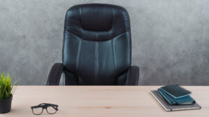 Why Are Office Chairs So Expensive? Discover Top 5 Reasons